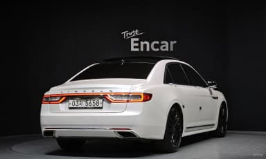 Continental Gen 10