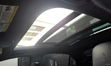 Continental Gen 10