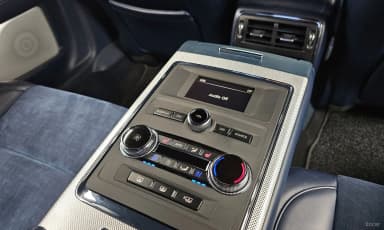 Continental Gen 10