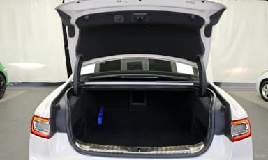 Continental Gen 10