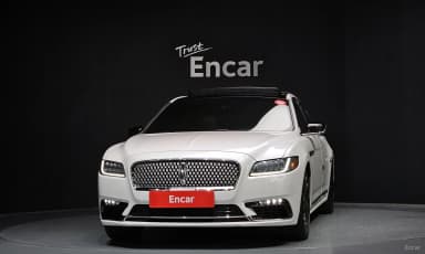 Continental Gen 10