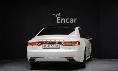 Continental Gen 10