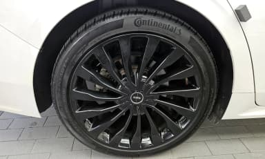 Continental Gen 10