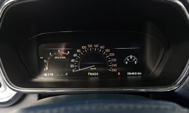 Continental Gen 10