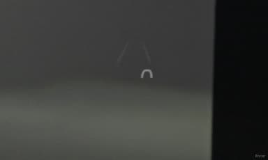 K7