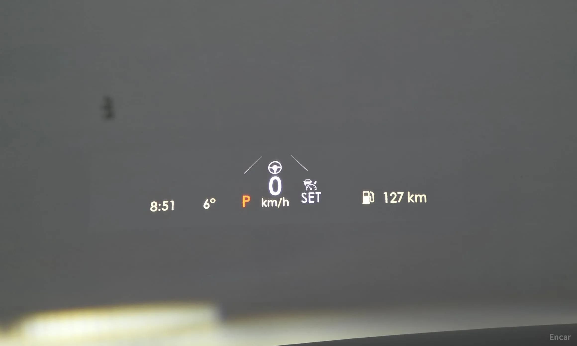 Aviator 2nd Generation