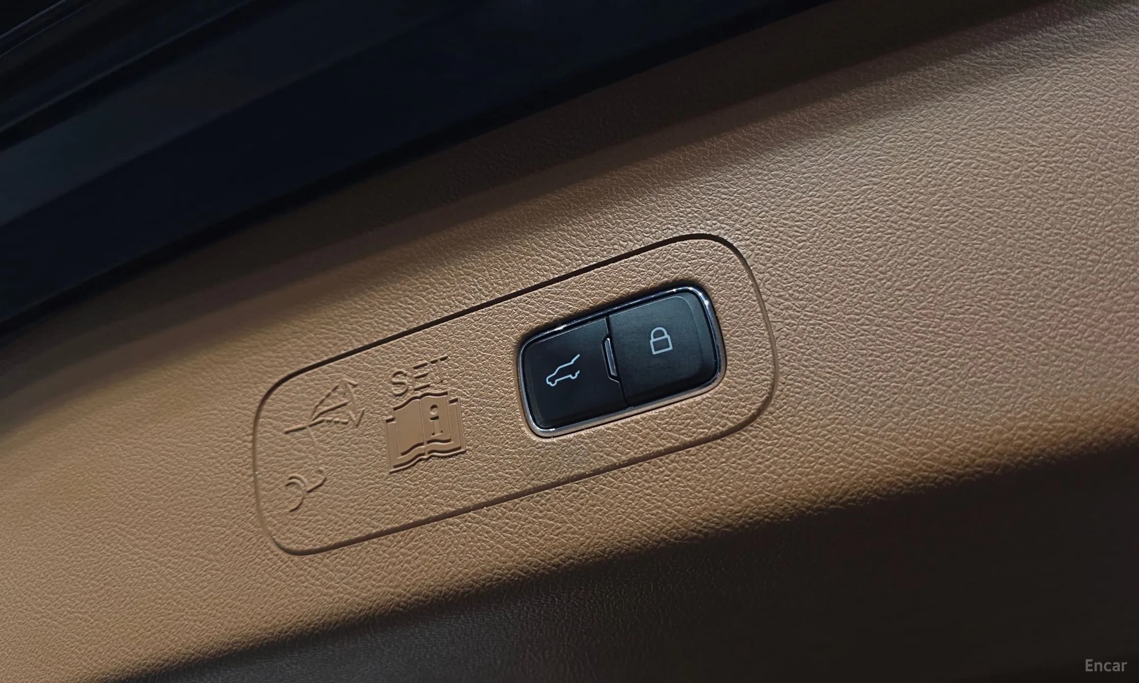 Aviator 2nd Generation