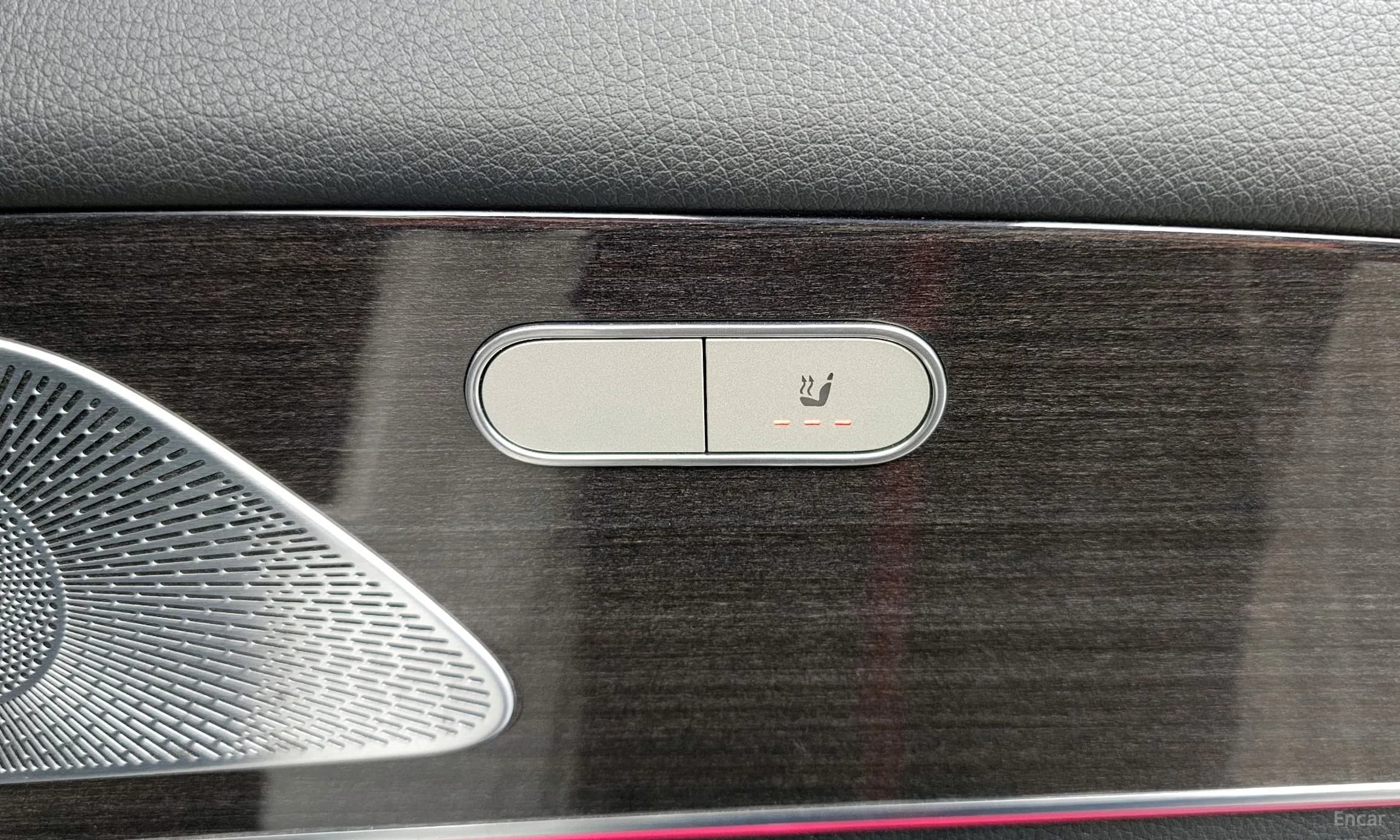 GLE-Class W167