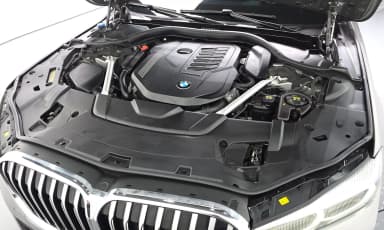 7 Series (G11)