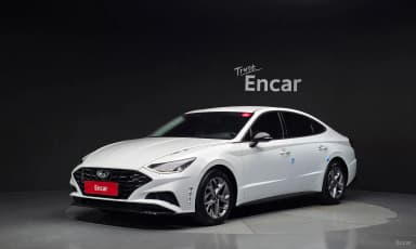 Sonata (DN8)