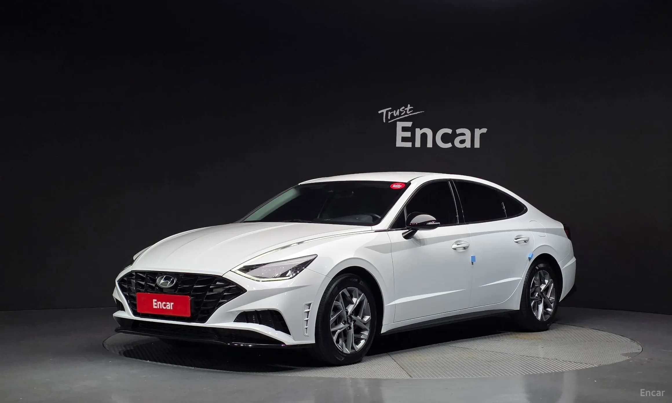 Sonata (DN8)
