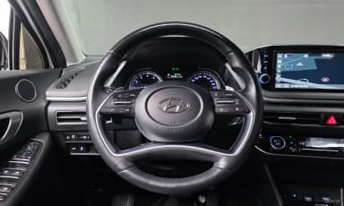 Sonata (DN8)