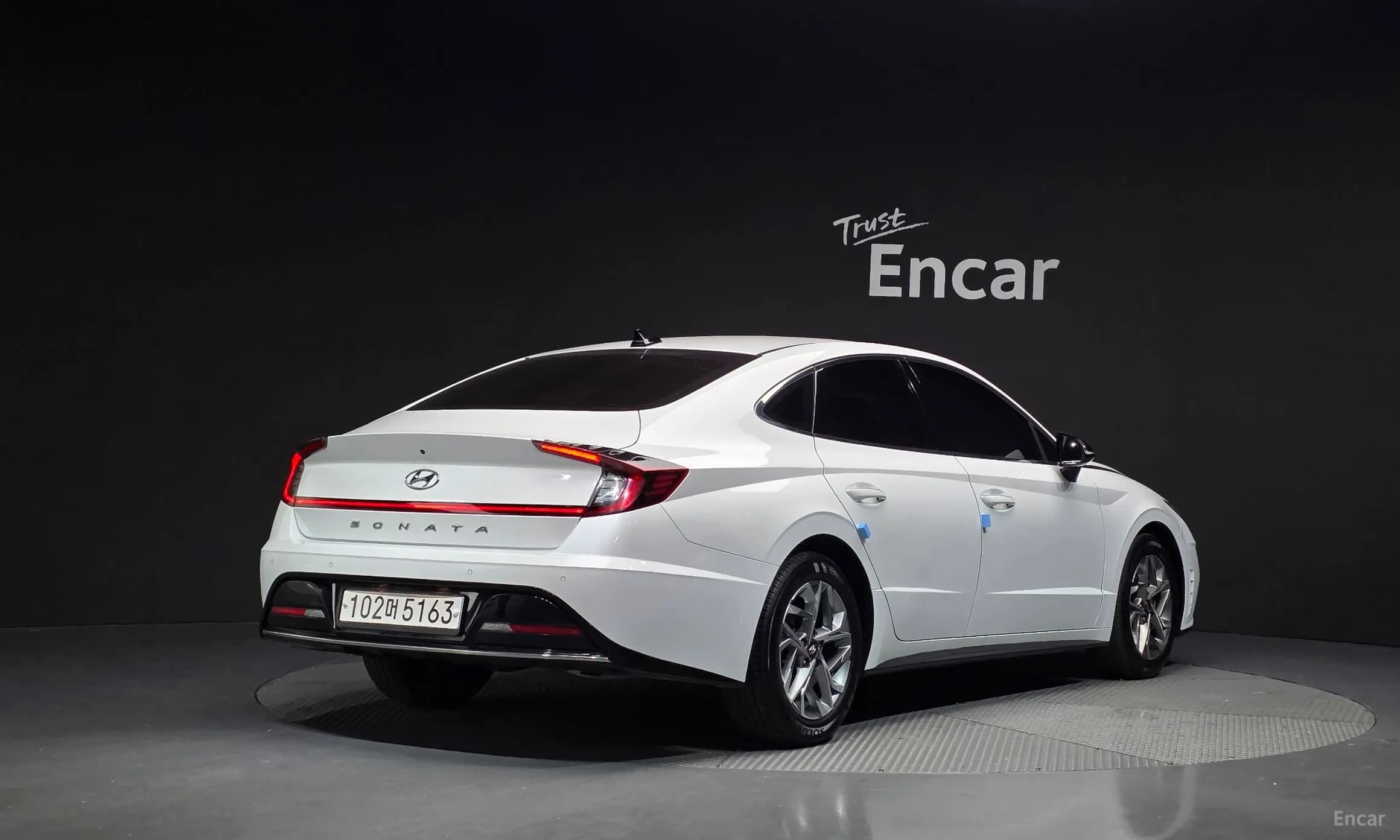 Sonata (DN8)