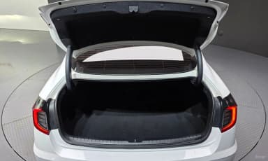 Sonata (DN8)