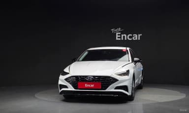 Sonata (DN8)