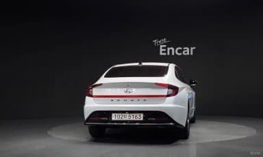 Sonata (DN8)