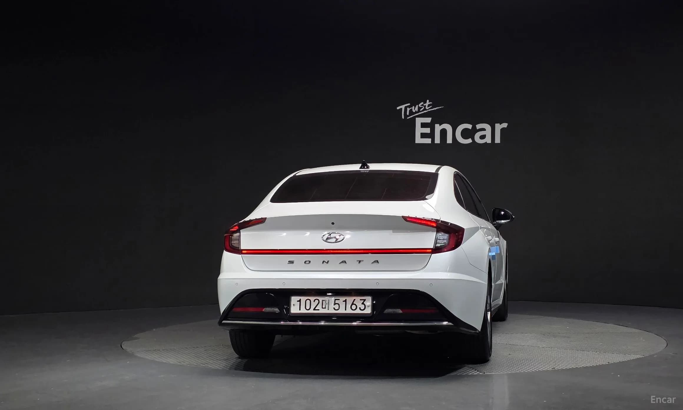 Sonata (DN8)