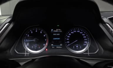 Sonata (DN8)