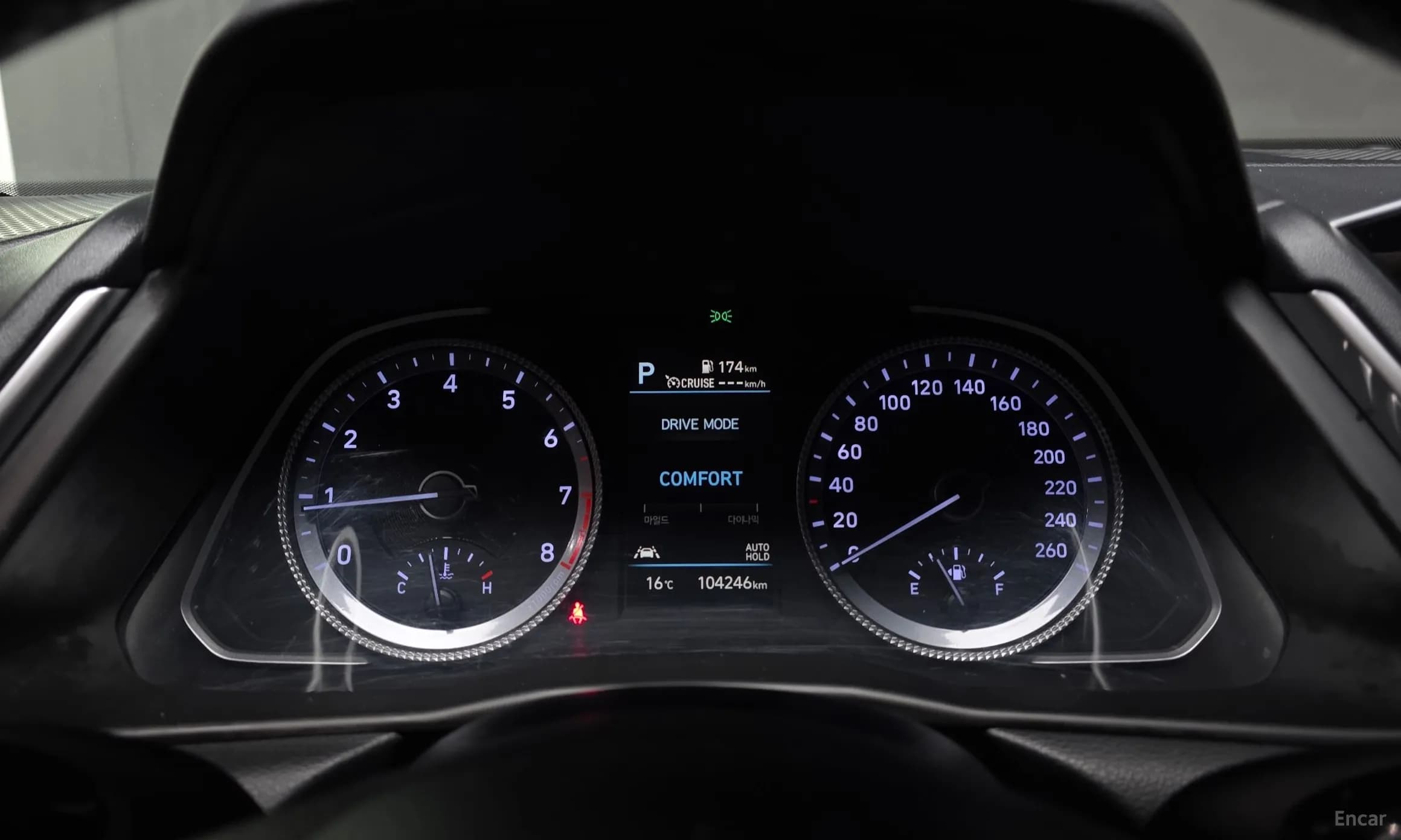 Sonata (DN8)