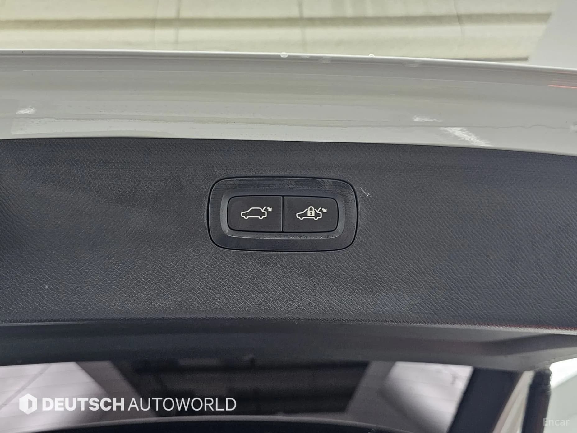 XC90 Gen 2