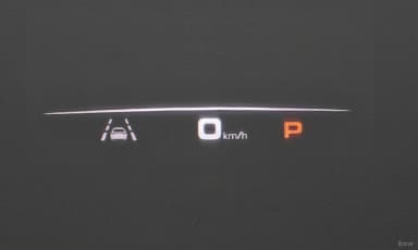 Panamera (971)