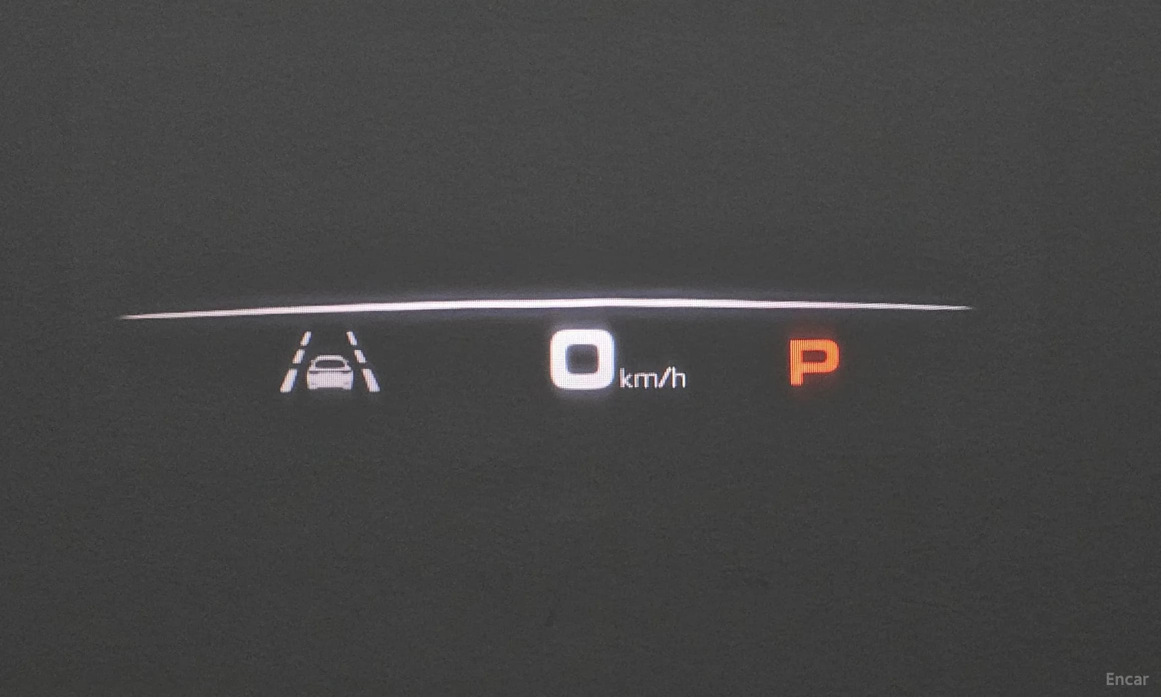 Panamera (971)