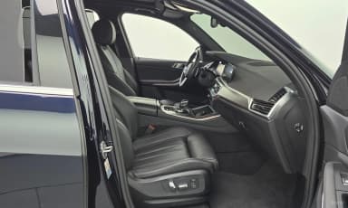 X5 (G05)