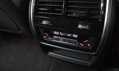X5 (G05)