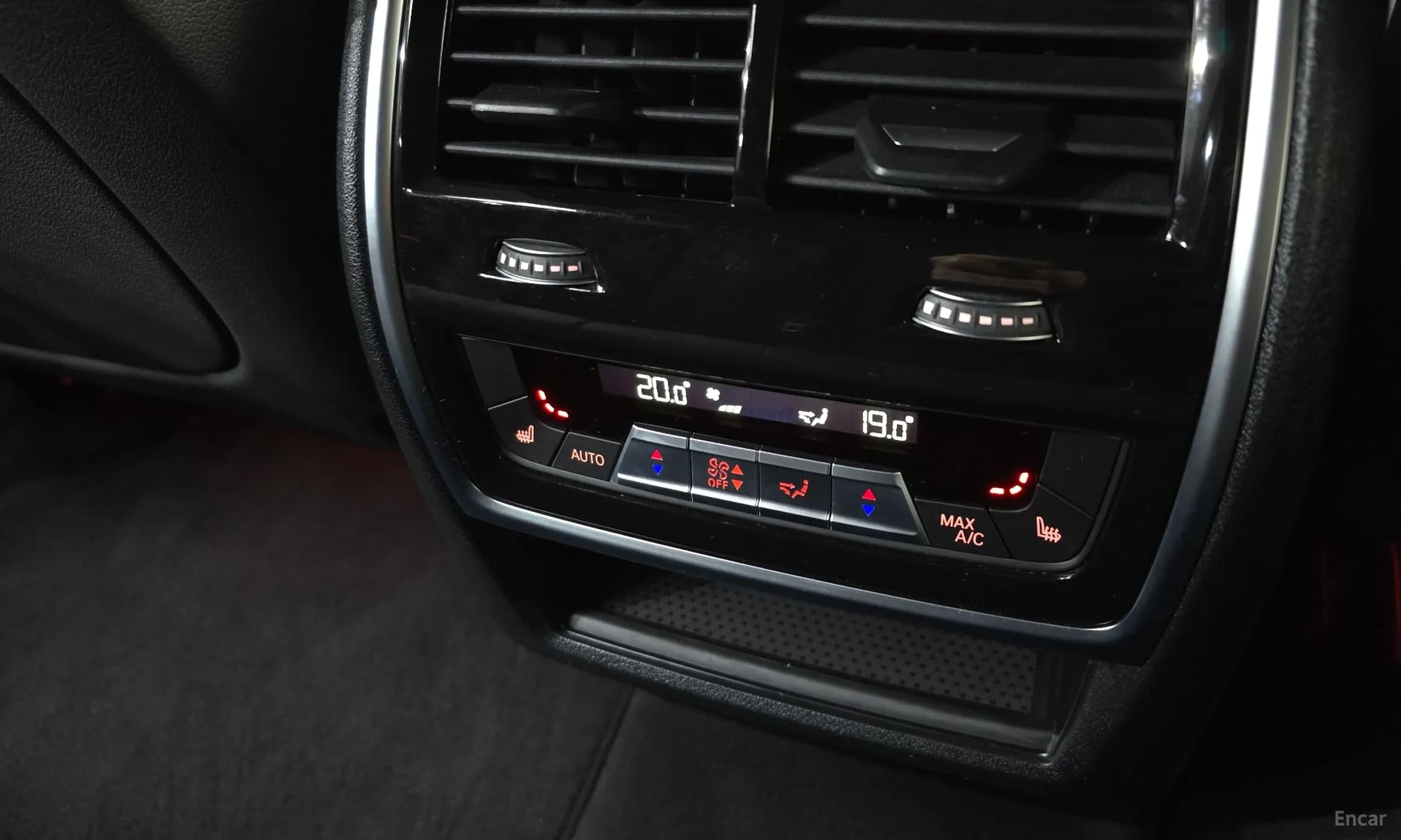 X5 (G05)