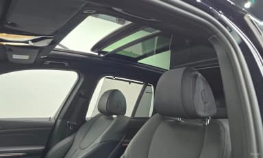 X5 (G05)
