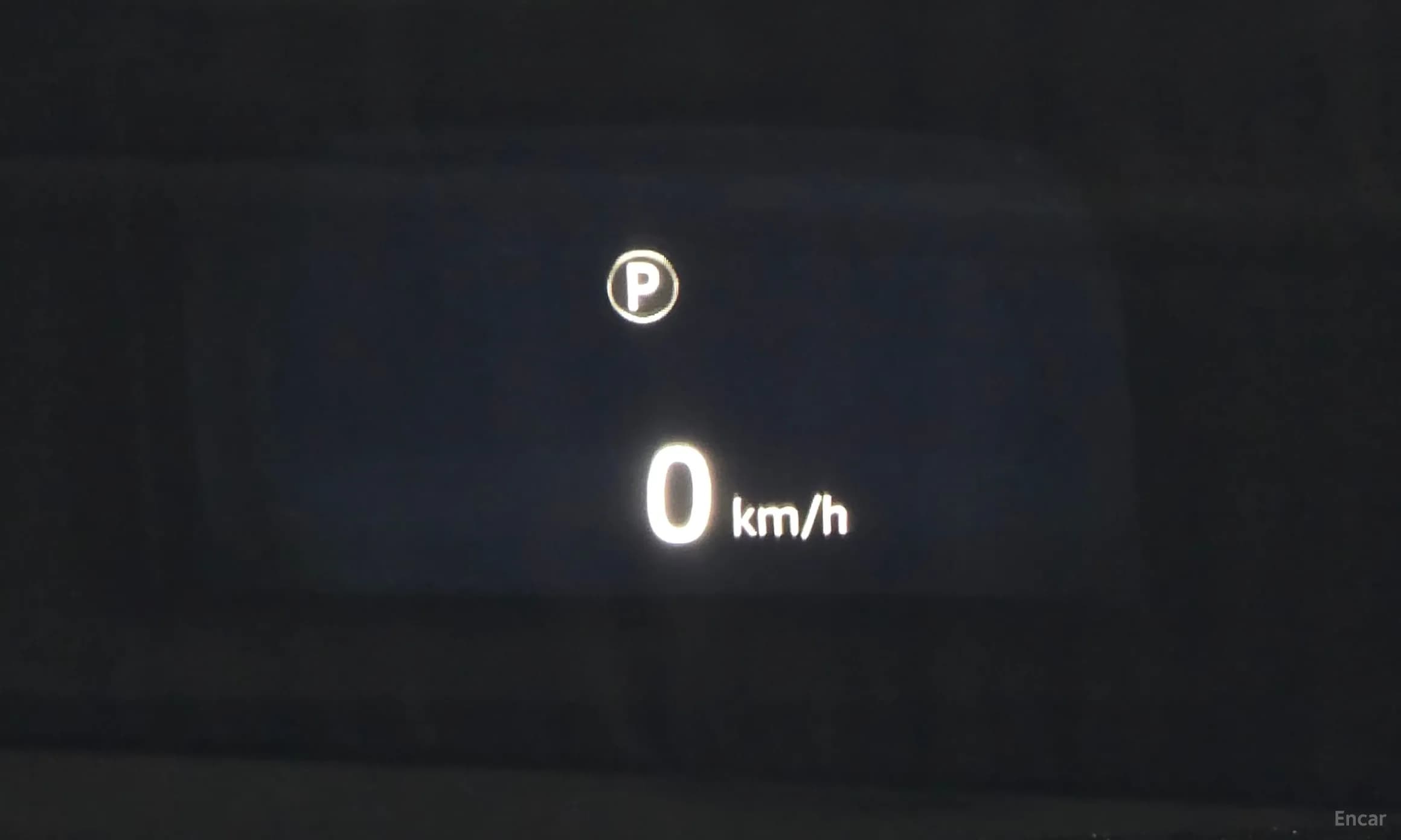 Range Rover 4th Generation