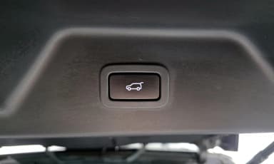 Range Rover 4th Generation