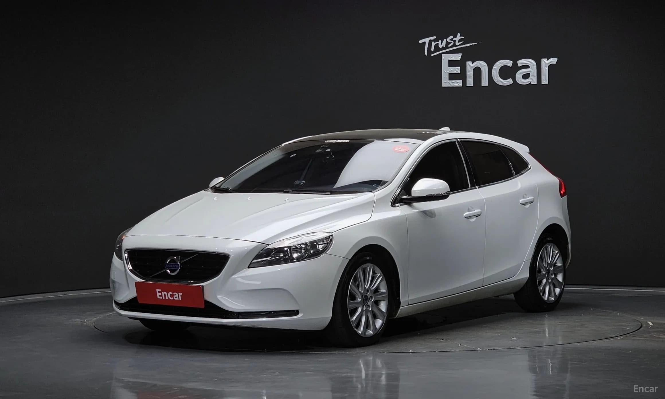 V40
