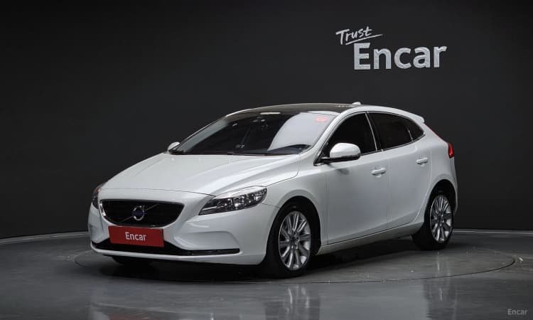 V40