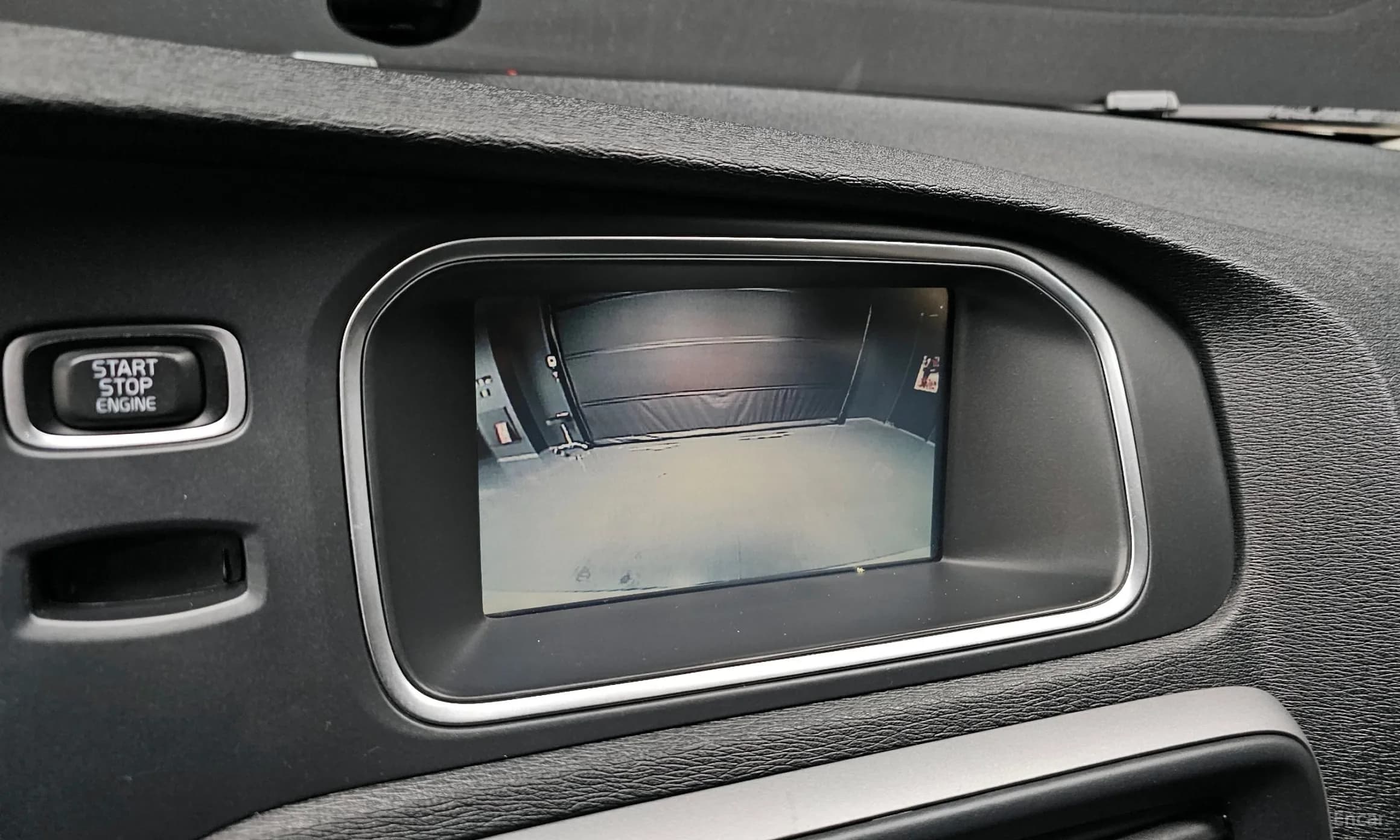 V40