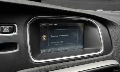 V40