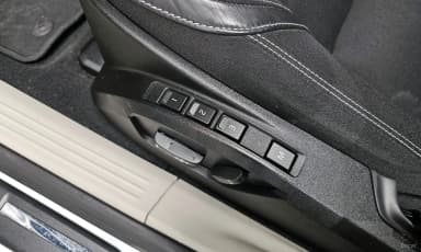 V40