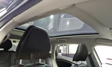 V40