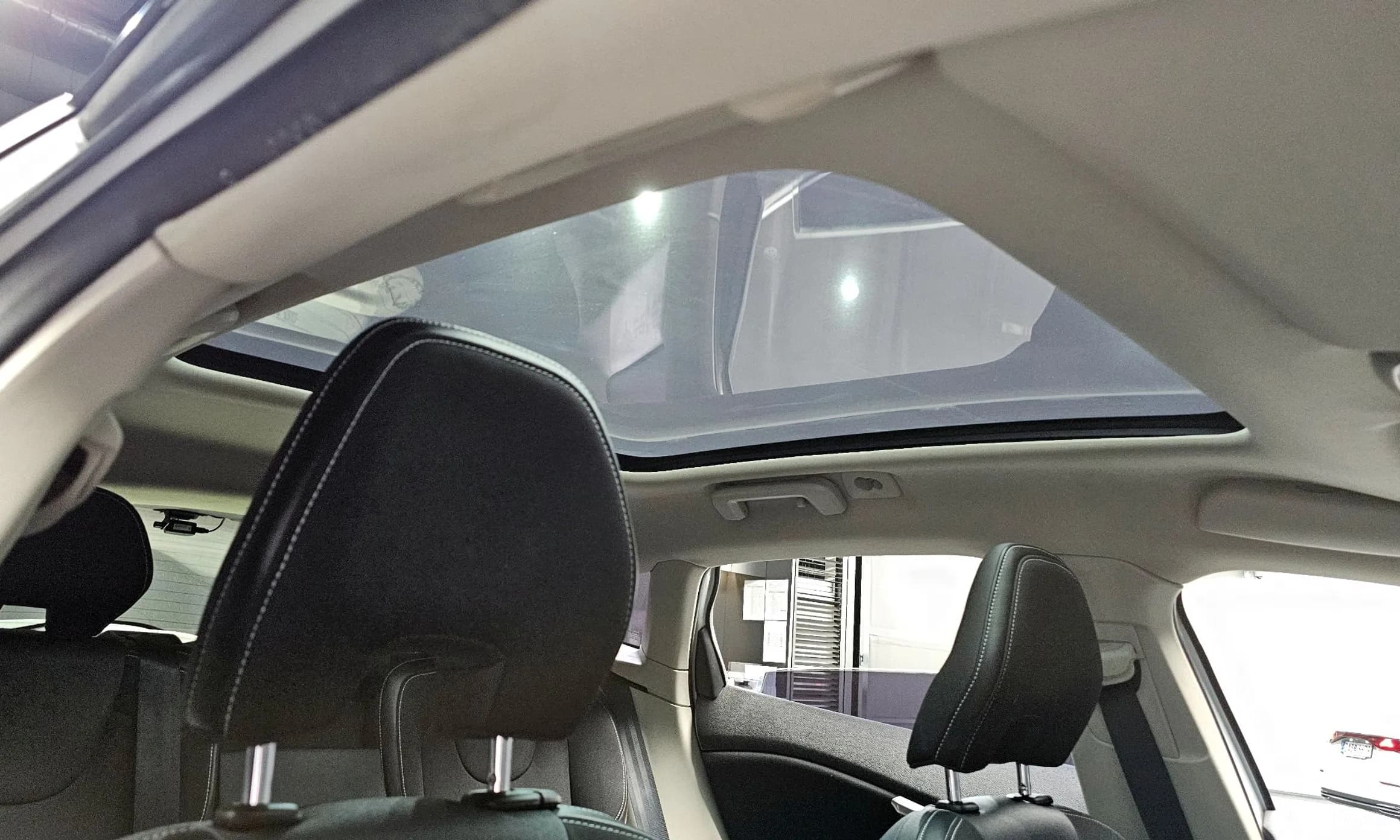 V40