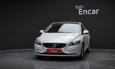 V40