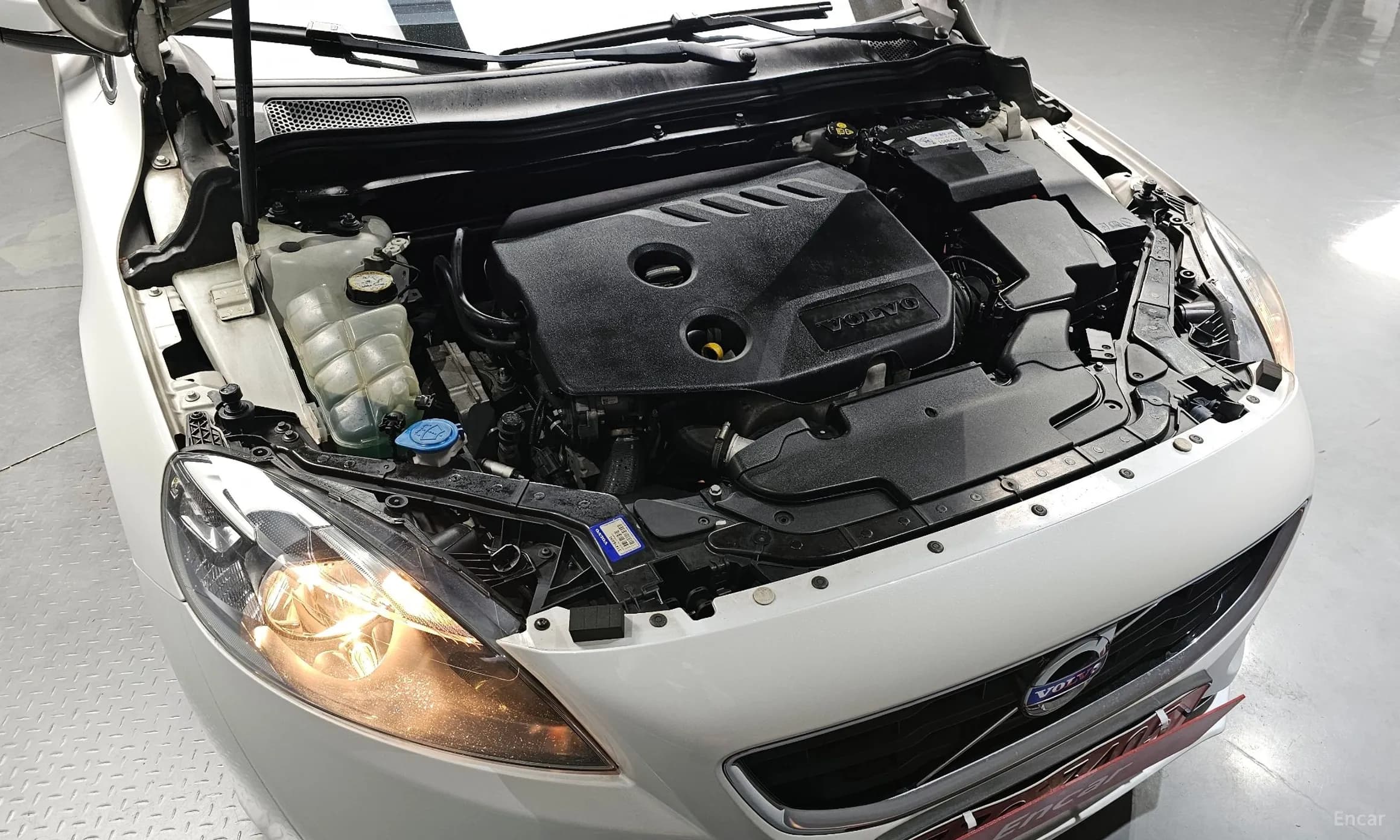 V40