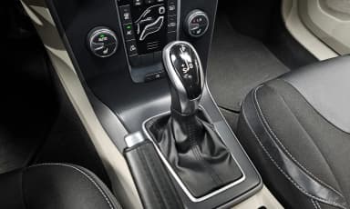 V40