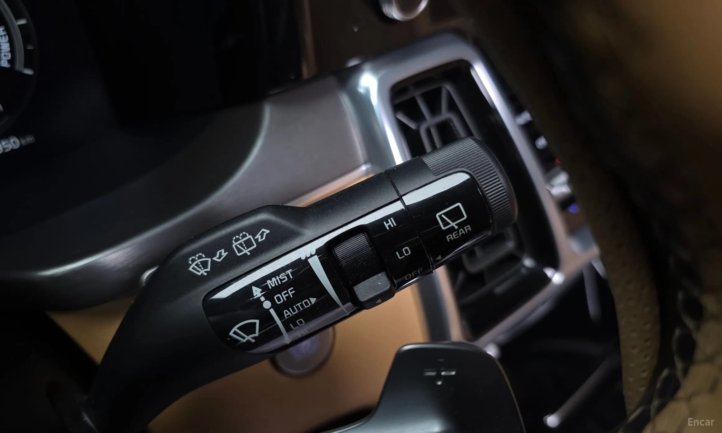 Sorento 4th generation