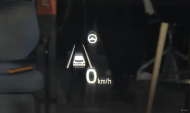 Sorento 4th generation