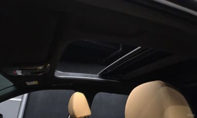 Sorento 4th generation