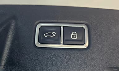 Sorento 4th generation