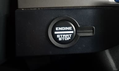 Bronco 6th Generation