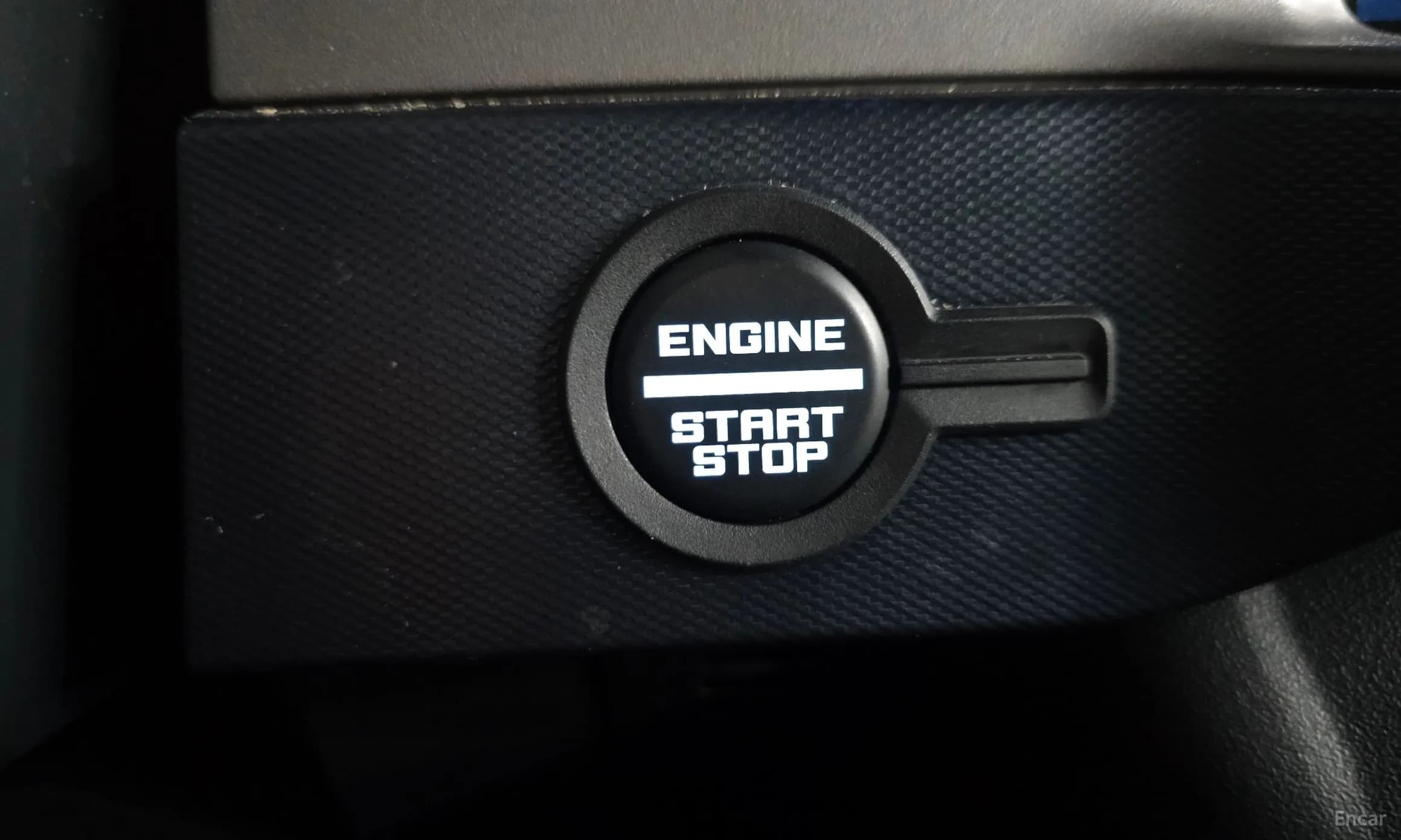 Bronco 6th Generation