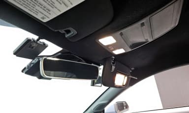 Mustang 7th Generation