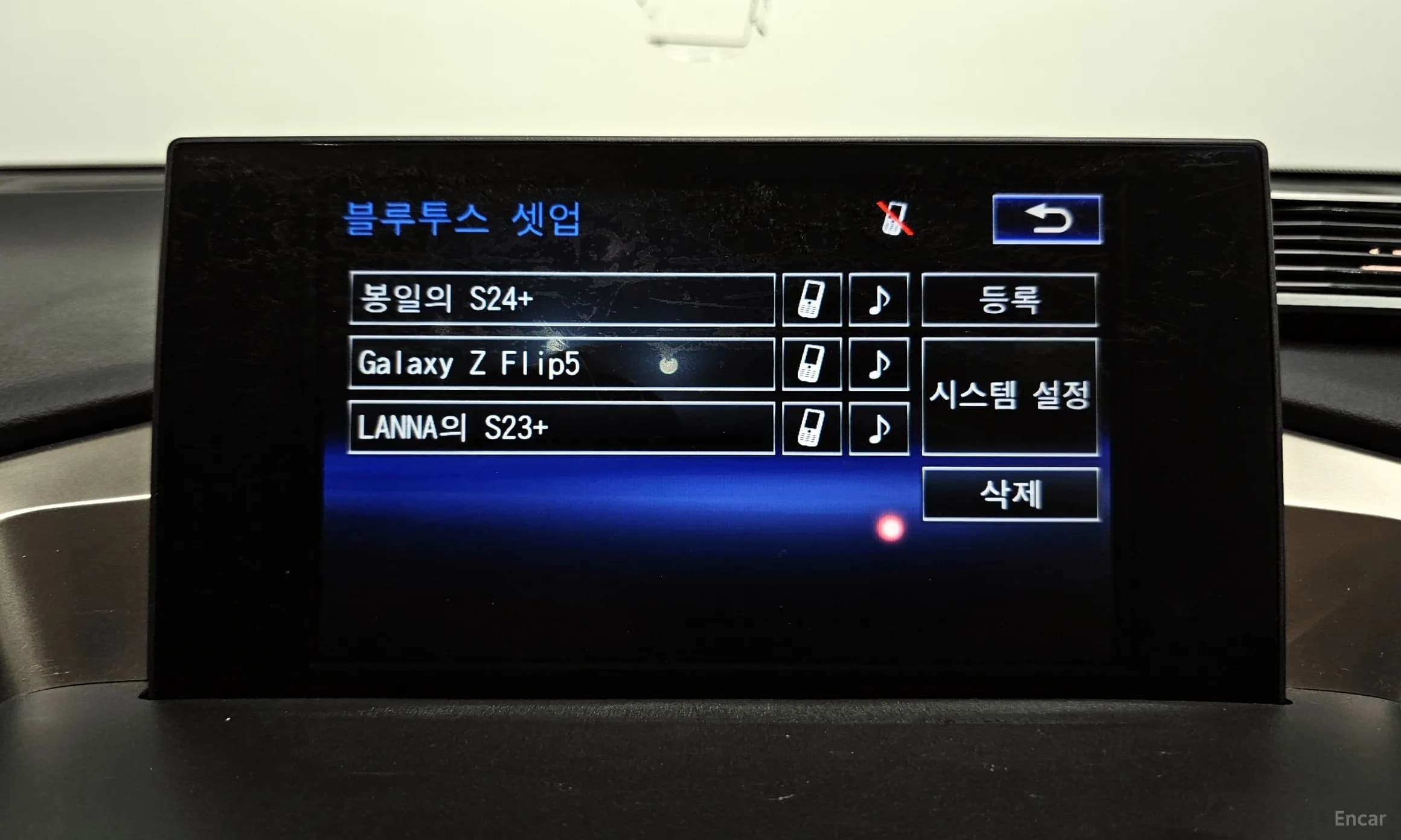 NX300h